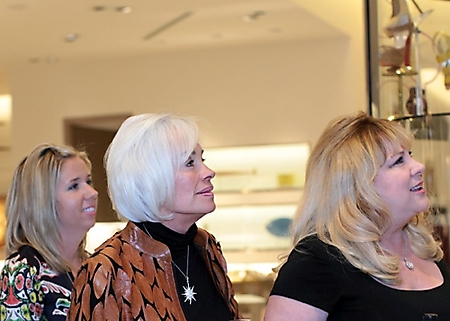 claudio-riaz-barneys-scottsdale-2010_28