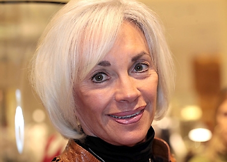 claudio-riaz-barneys-scottsdale-2010_36