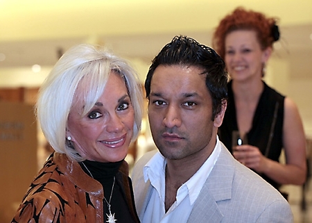 claudio-riaz-barneys-scottsdale-2010_42