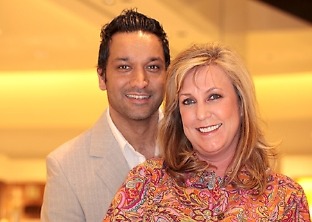 claudio-riaz-barneys-scottsdale-2010_57