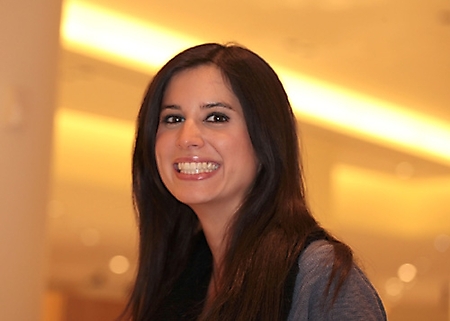 claudio-riaz-barneys-scottsdale-2010_63