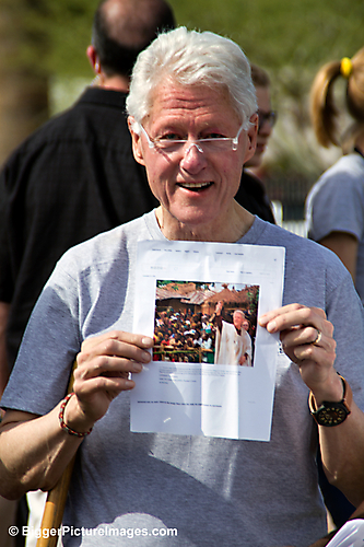 20 IMG_0591 LR LR