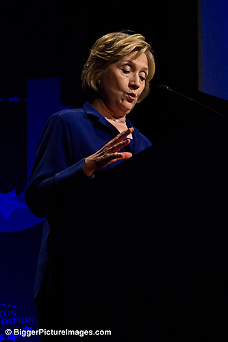 IMG_0434 LR LR