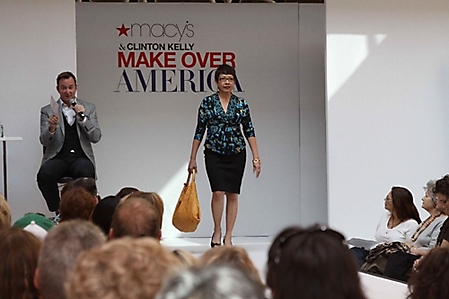 macys-and-clinton-kelly_make_over-america-phoenix-2009_03