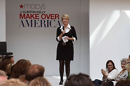 macys-and-clinton-kelly_make_over-america-phoenix-2009_06