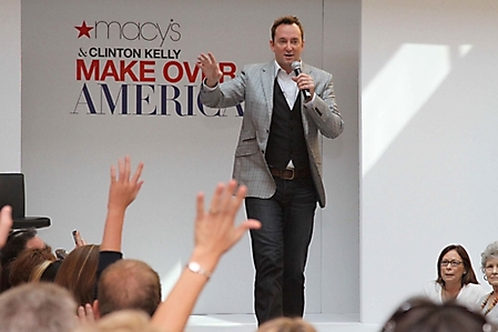 macys-and-clinton-kelly_make_over-america-phoenix-2009_13