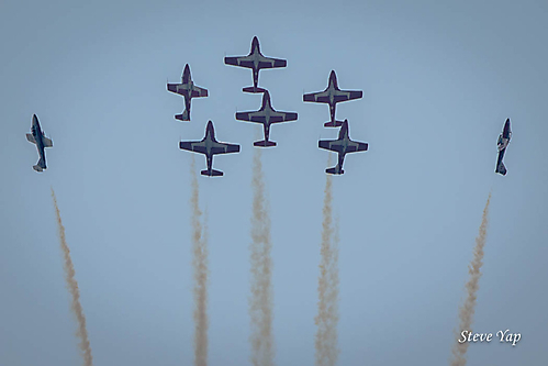 AF3A7006