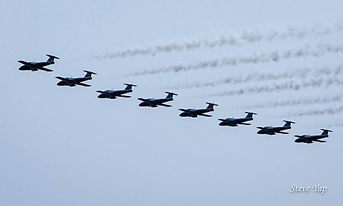 AF3A7064