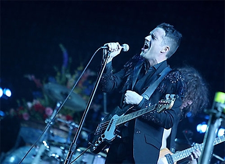 09_coachella_music_fest_05