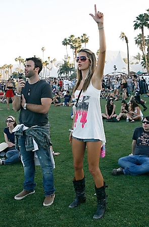 09_coachella_music_fest_14