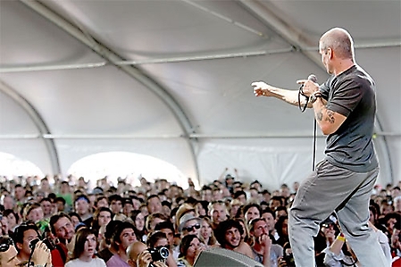 09_coachella_music_fest_16