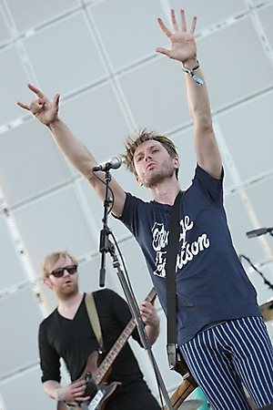 09_coachella_music_fest_20