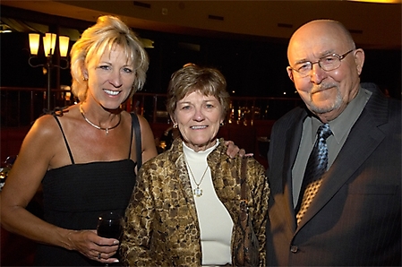 coffin-and-trout-25-anniversary-phoenix_01