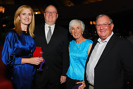 coffin-and-trout-25-year-anniversary-chandler-2009_03