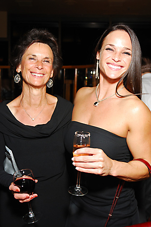 coffin-and-trout-25-year-anniversary-chandler-2009_12