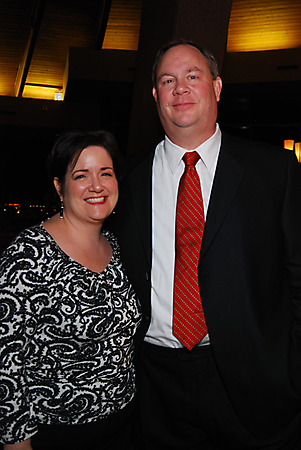 coffin-and-trout-25-year-anniversary-chandler-2009_17