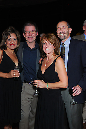 coffin-and-trout-25-year-anniversary-chandler-2009_22