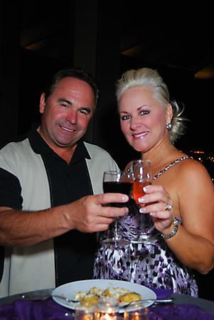 coffin-and-trout-25-year-anniversary-chandler-2009_24