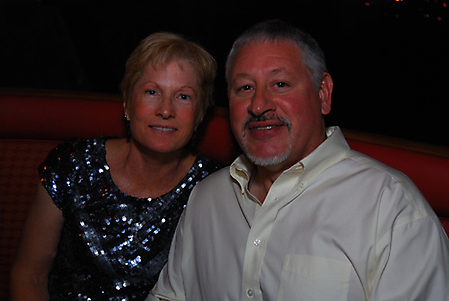 coffin-and-trout-25-year-anniversary-chandler-2009_25
