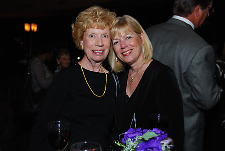 coffin-and-trout-25-year-anniversary-chandler-2009_26