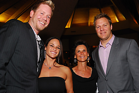 coffin-and-trout-25-year-anniversary-chandler-2009_28