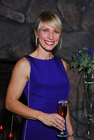 coffin-and-trout-25-year-anniversary-chandler-2009_30