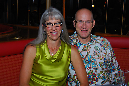 coffin-and-trout-25-year-anniversary-chandler-2009_32