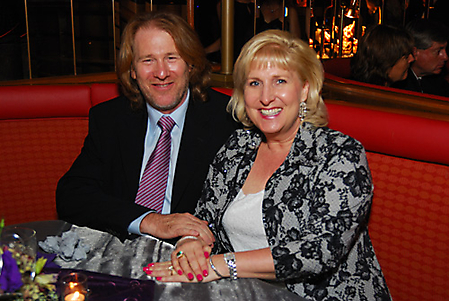 coffin-and-trout-25-year-anniversary-chandler-2009_33