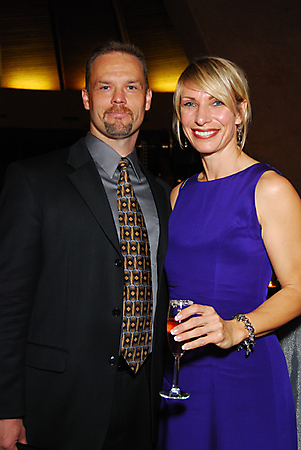 coffin-and-trout-25-year-anniversary-chandler-2009_34