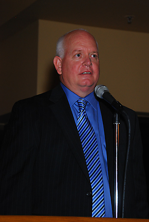 coffin-and-trout-25-year-anniversary-chandler-2009_35
