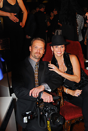 coffin-and-trout-25-year-anniversary-chandler-2009_36
