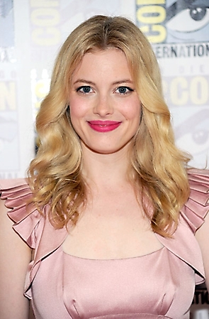 gillian_jacobs