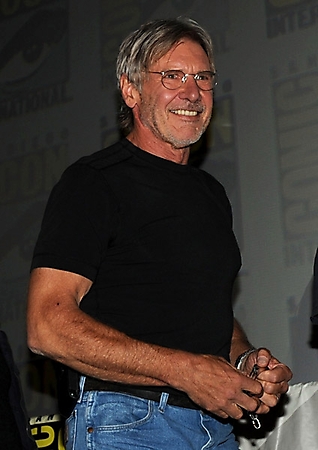 harrison-ford