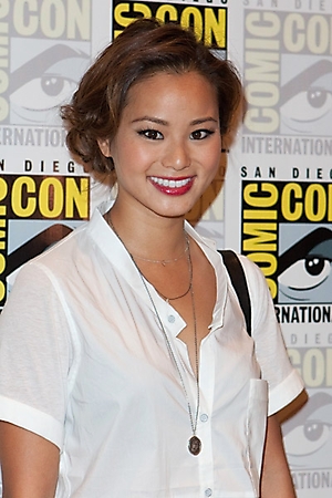 jamie_chung