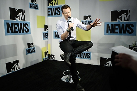 joel_mchale