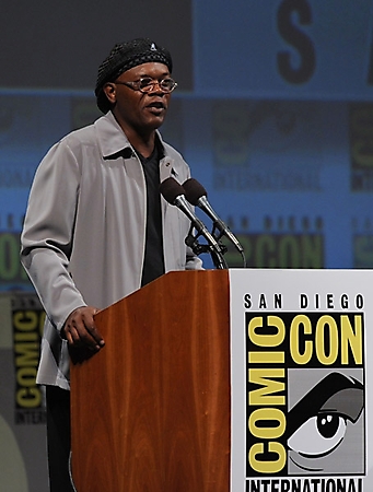 samuel_l_jackson