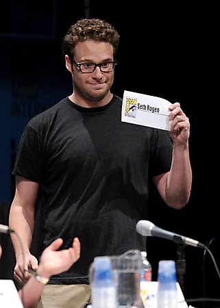 seth_rogen