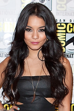 vanessa_hudgens