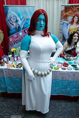 IMG_2550