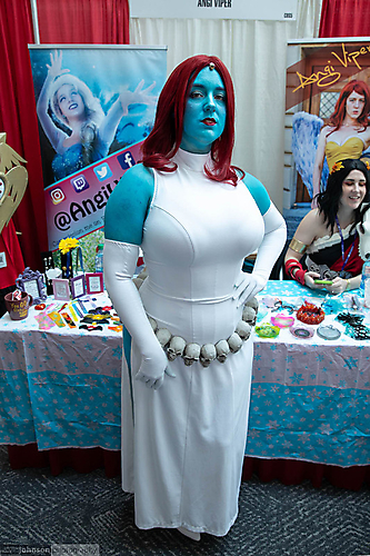 IMG_2551