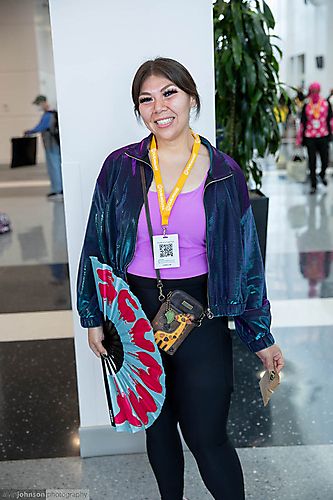 IMG_2596