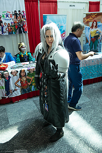 IMG_2729