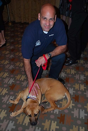 arizona-humane-society-compassion-with-fashion-07