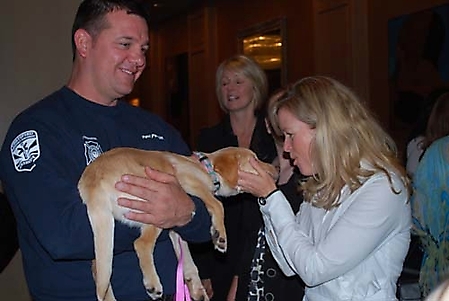 arizona-humane-society-compassion-with-fashion-09