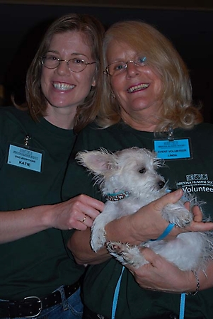 arizona-humane-society-compassion-with-fashion-11