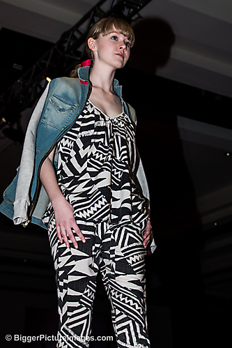 IMG_2401 LR LR