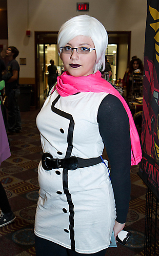 IMG_7936