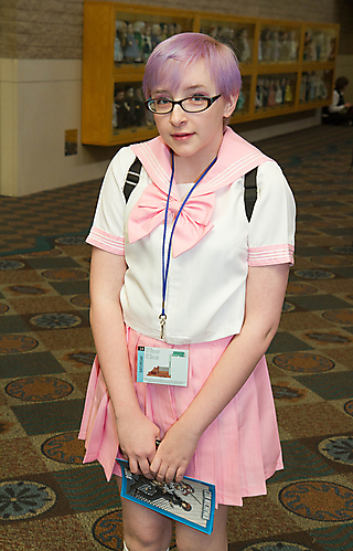 IMG_7943