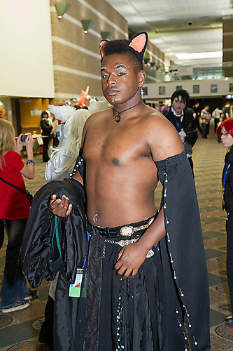 IMG_8015