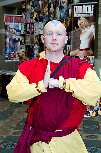 IMG_8061